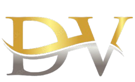 digitalvertax.online